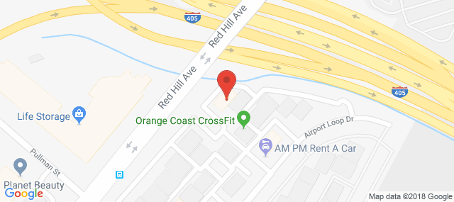 Pace Recovery Center