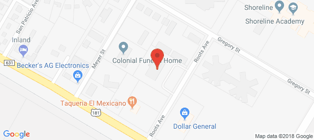 Council on Alcohol and Drug Abuse - Coastal Bend
