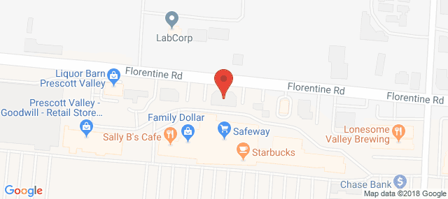 Southwest Behavioral and Health Services