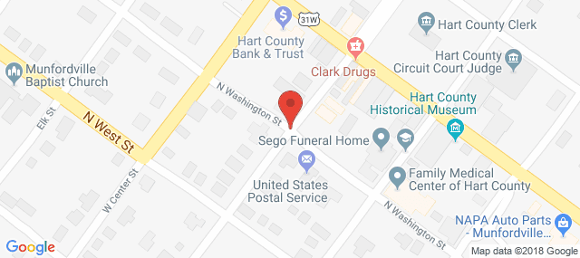 LifeSkills Service Center