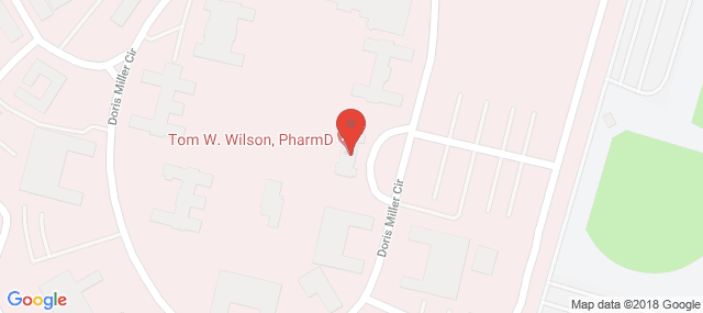 Central Texas VA Healthcare System - Waco VA Medical Center