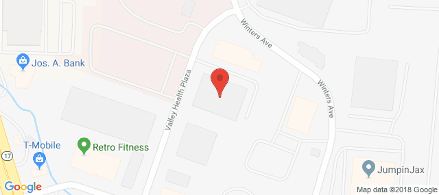 Care Plus NJ