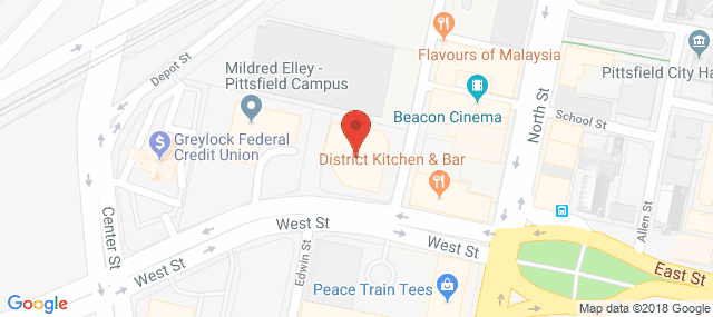 Brien Center - Acute Care Services Division