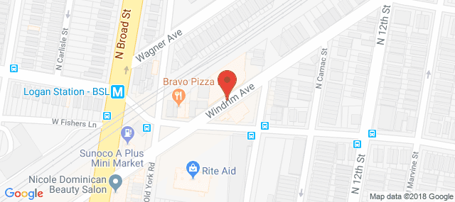 Dr Warren E Smith Health Centers