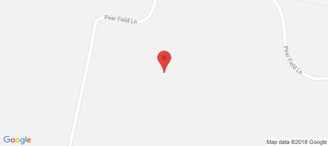 Middle Peninsula Northern Neck - Counseling Center