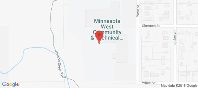 Southwestern Mental Health Center