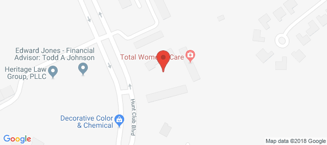 Cumberland Heights - Outpatient Services at Sumner County