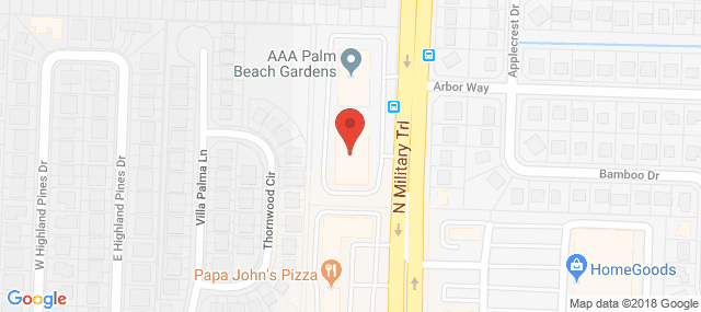 La Via Detox and Treatment Center