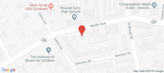 Family and Childrens Services