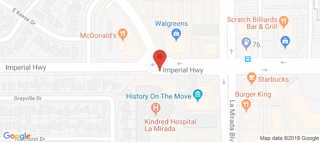 Aegis Treatment Centers