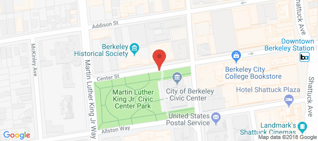 Options Recovery Services