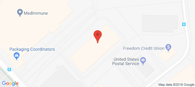 Belmont Northeast Wellness Center