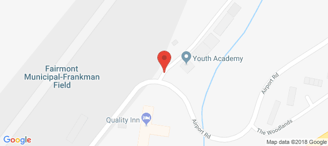 Yore Academy - Level II Residential Facility