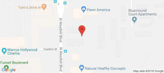 Rawhide Youth and Family Counseling