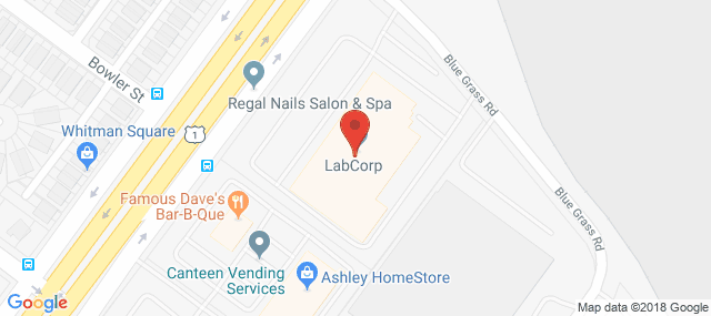 Rehab Management
