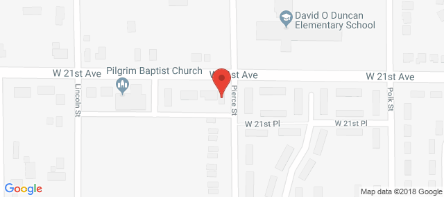 Edgewater Behavioral Health Services - South Shore Commons