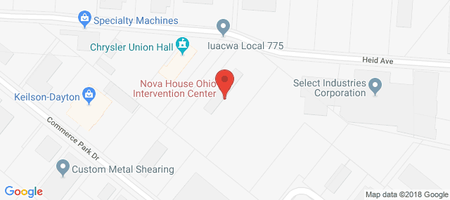 Nova Behavioral Health - Morning Star