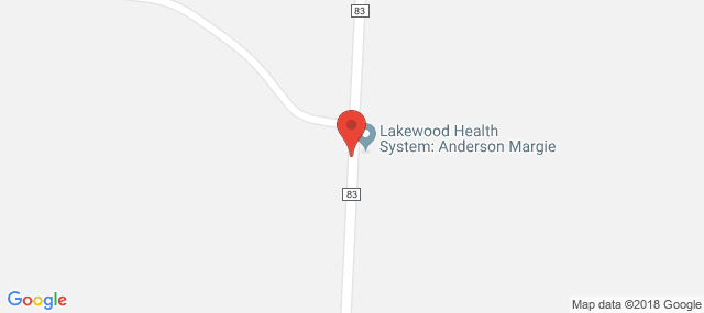 Lakewood Health System