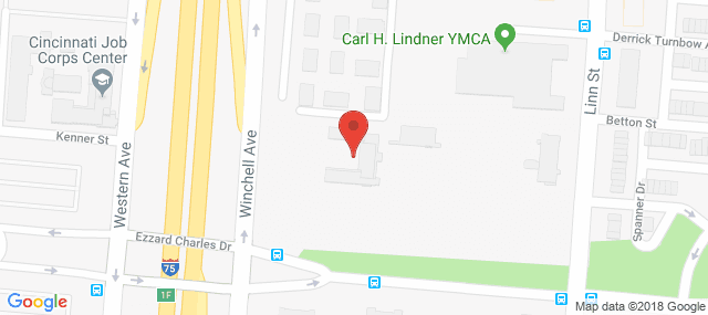 Center for Addiction Treatment