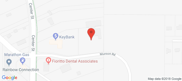 Crossroads Lake County Adolescent - Counseling Service