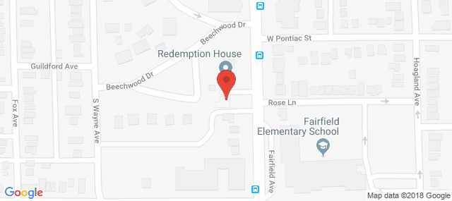 Center for Solutions