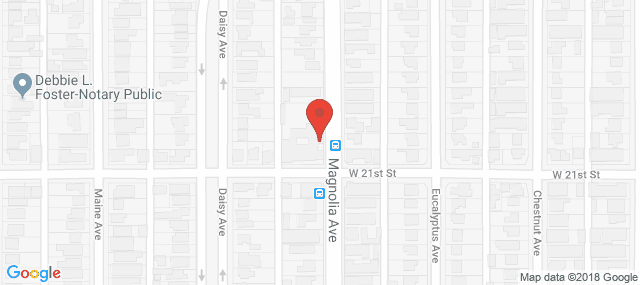 Tarzana Treatment Centers