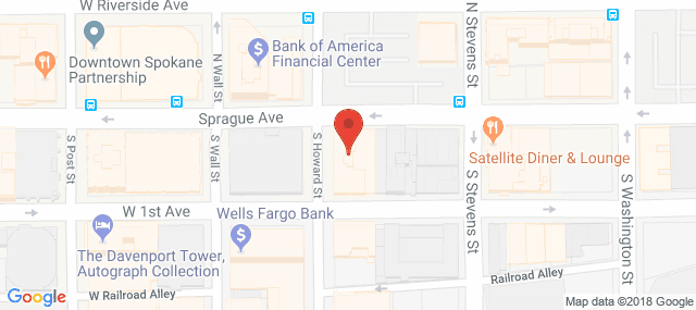 Frontier Behavioral Health - Adult and Youth Services