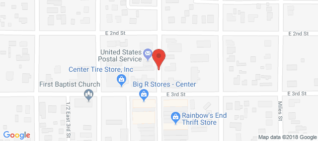 San Luis Valley - Behavioral Health Group