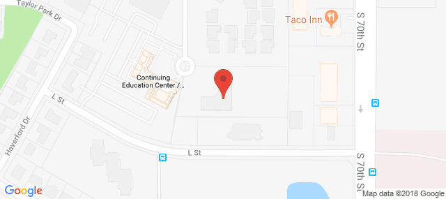 First Step Recovery Center