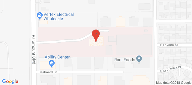 La Casa Mental Health Rehab Center