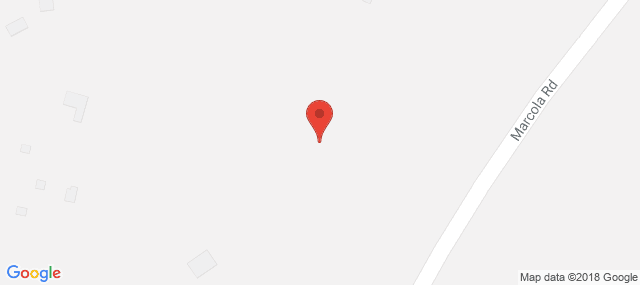 Jasper Mountain - SAFE Center