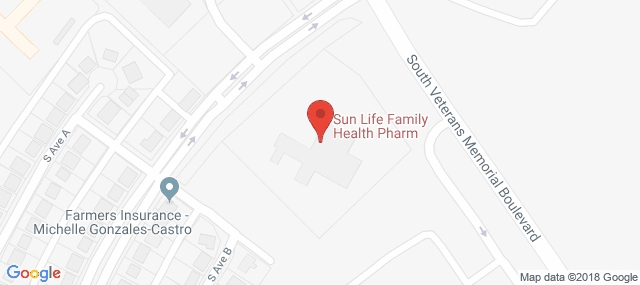 Mountain Health and Wellness