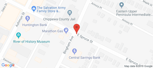 Great Lakes Recovery Centers - New Hope House for Men