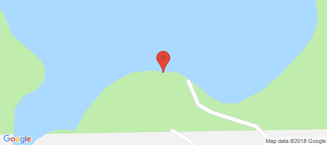 Lake Place Retreat Center