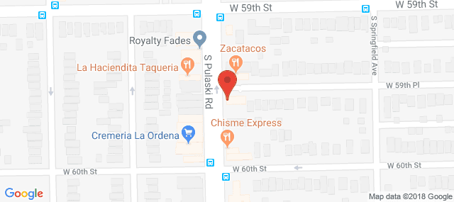 DUI Alternatives Treatment Center