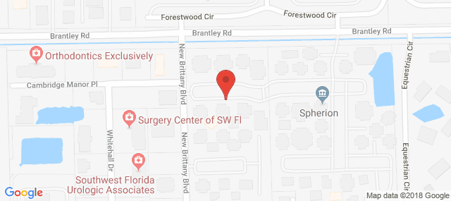 Genesis Counseling of Fort Myers