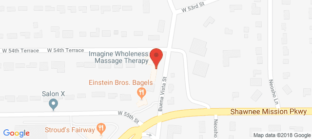 We Can Recover Counseling Services