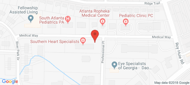 RiverWoods Behavioral Health System