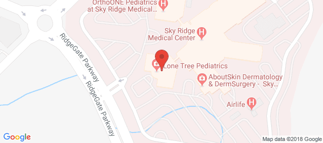 Treatment Centers XL