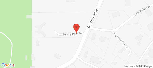 Turning Point Centers - Bell Canyon