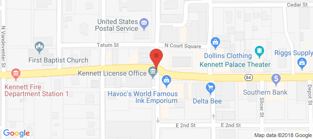 Family Counseling Center
