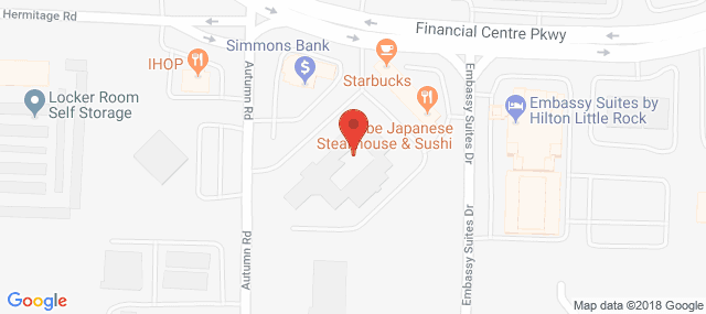 Pinnacle Pointe Behavioral Healthcare