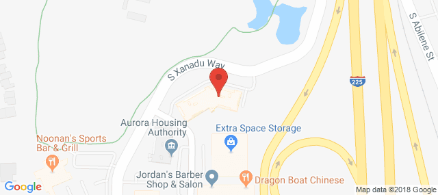 Saddle Rock Counseling