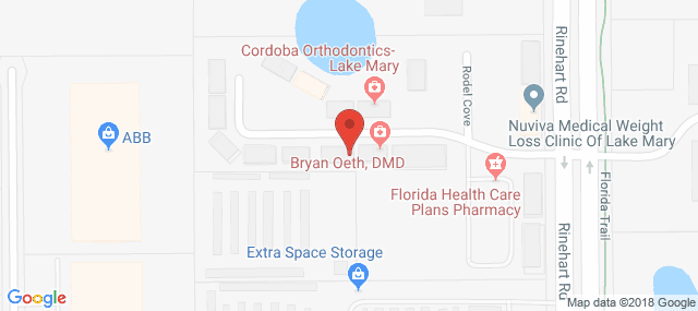 Orlando Behavioral Healthcare Drug/Alcohol - Addiction Abuse OP Treatment Prog/Lake Mary