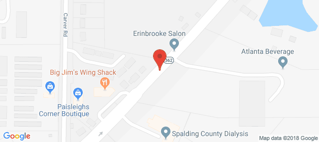 Behavioral Health Center - MH/SA/Case Management