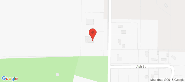 Fremont Counseling Service
