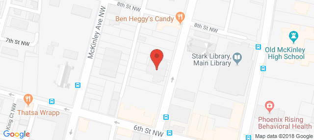 CommQuest Services