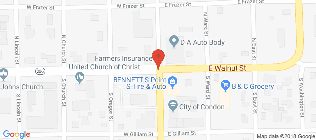 Community Counseling Solutions