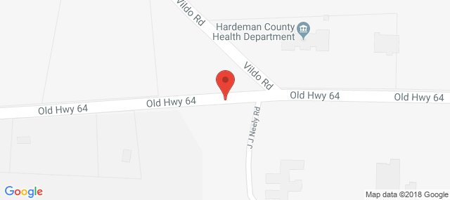 Quinco Community Mental Health Center