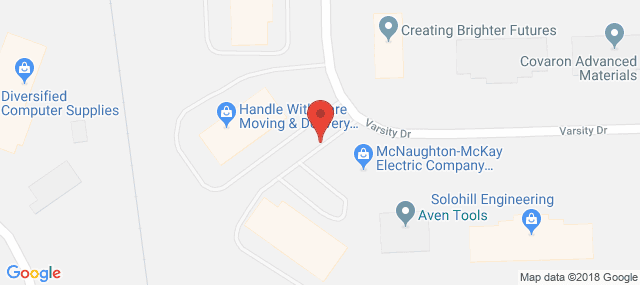 Catholic Social Services of - Washtenaw County